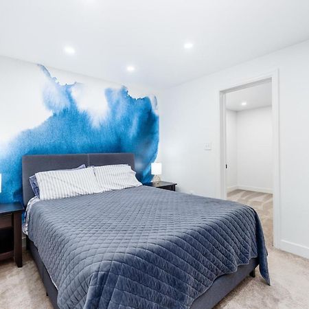Dawn A New Day #3 Appartement Eagle River Buitenkant foto