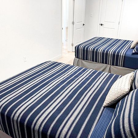 Dawn A New Day #3 Appartement Eagle River Buitenkant foto
