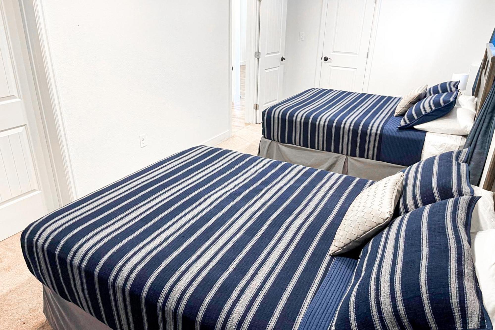 Dawn A New Day #3 Appartement Eagle River Buitenkant foto
